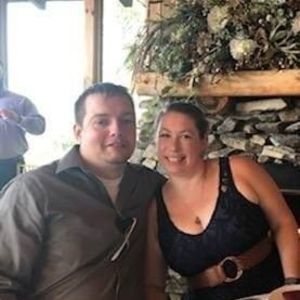 Meet your Posher, Robyn